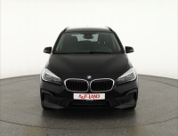 BMW Gran Tourer 218d Advantage