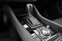 Mazda 6 2.0 SKYACTIV-G Aut. Exclusive-Line