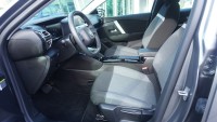 Citroen C4 Hybrid 110 Aut.
