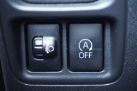 Citroen C1 1.0 VTi Feel