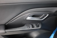 MG ZS 1.5 VTi-Tech Comfort