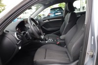 Audi A3 Sportback 2.0 TDI
