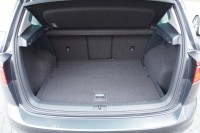 VW Golf Sportsvan VII 1.4 TSI Sound
