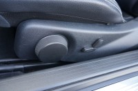 Mercedes-Benz E 350 E350 d Coupe AMG-Line