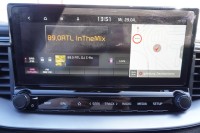 Kia pro_cee'd ProCeed GT 1.6 T-GDI
