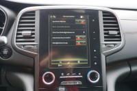 Renault Talisman Grandtour 1.8 TCe 225