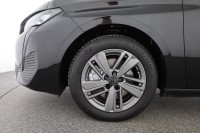 Peugeot 308 SW PureTech 130