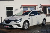 Vorschau: Renault Megane Grandtour 1.3 TCE Intens