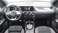 Mercedes-Benz B 250 B250 e AMG Line