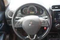 Mitsubishi Space Star 1.2 Select+