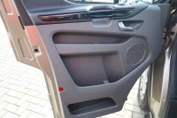Ford Tourneo Custom 2.0 TDCI L2