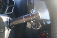Toyota Aygo AYGO 1.0