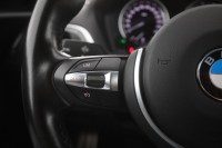 BMW 118 118i M Sport