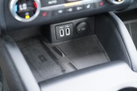 Ford Kuga Hybrid Titanium X