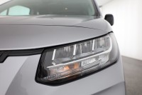 Fiat Doblo Kombi L2 1.5D Aut.