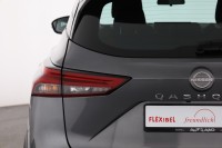Nissan Qashqai 1.3 DIG-T