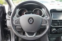 Renault Clio Grandtour 0.9 TCE Limited