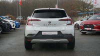 Renault Captur II 1.0 TCE