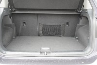 VW T-Cross 1.0 TSI DSG