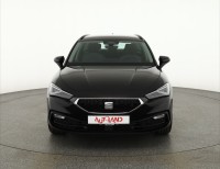 Seat Leon ST 1.5TSI