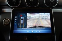 Mercedes-Benz C 200 C200 T Avantgarde 9G-Tronic