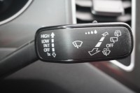 VW Golf Sportsvan VII 1.5 TSI Join DSG