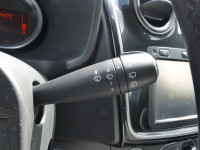 Dacia Sandero II 0.9 TCe Stepway Celebration