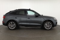 Audi Q5 SB S-Line 45 TFSI quattro s-tronic