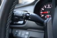Kia Stonic 1.0 T-GDI GT-Line