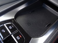 MG HS 1.5 T-GDI Luxury