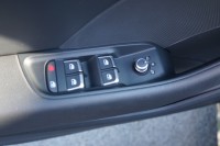 Audi A3 Sportback 1.4 TFSI S-Line