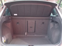 Seat Ateca 1.4 Xcellence