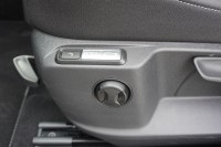 VW T-Roc R-Line 2.0 TSI DSG 4M