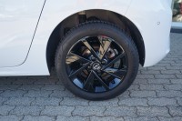Opel Corsa F 1.2 GS