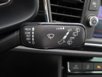 Seat Leon ST 1.5 TSI FR