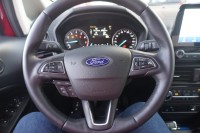 Ford EcoSport 1.0 EcoBoost Titanium