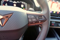 Cupra Leon 2.0 TSI DSG VZ