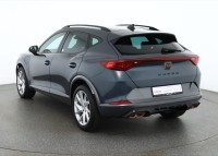 Cupra Formentor 1.4 e-Hybrid