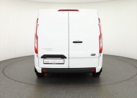 Ford Transit Custom 2.0 TDCi