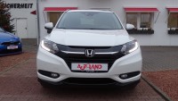 Honda HR-V 1.5 i-VTEC