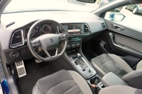 Seat Ateca 1.4 Xcellence