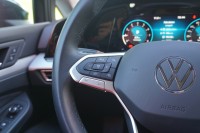 VW Golf VIII Variant 1.5 TSI Life