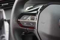 Peugeot 2008 1.2 PureTech GT