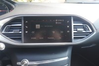 Peugeot 308 SW 1.2 GT-Line