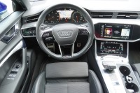 Audi A6 Avant 40 TDI S-Tronic S-Line