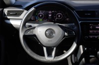 Skoda Superb Combi Ambition iV