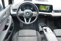 BMW Active Tourer 218d