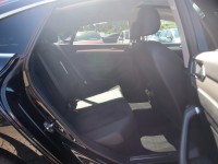 VW Arteon 2.0 Elegance 4Motion