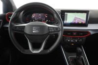 Seat Arona 1.0 TSI DSG FR