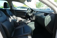 Skoda Octavia Combi 2.0 TDI Ambition 4x4
